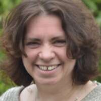 Fiona Eaton
