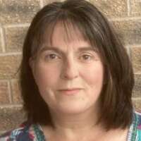 Helen Cleverley