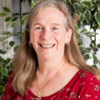 Julie Bradshaw