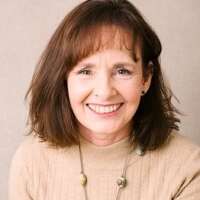 Karen Johnstone