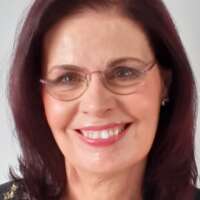 Karen Lawrence