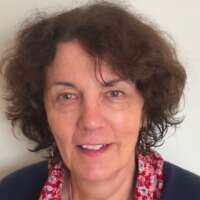Karen Mackey