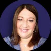 Karen Morton