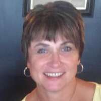 Karen Welch