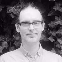 Killian Grogan