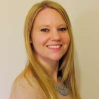 Kirsty Walker