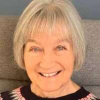 Lesley Perrins