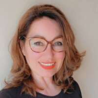 Lorna Day