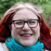 Louise King