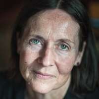 Lucy Butterwick