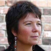 Margareta Mayhew-Pilaar