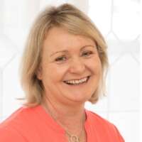 Marian O'Herlihy