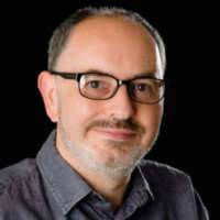 Duncan Branley