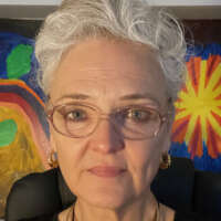Marion Mensing