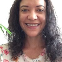 Mary-Claire Wilson