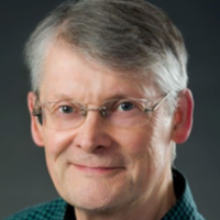 Mike Gallant