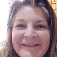 Mim Chapman