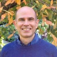 Richard Carroll