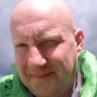 Rob Radcliffe