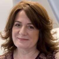 Rowena Podesta