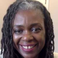 Saundra Rhoden