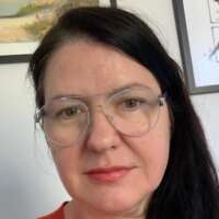 Sharon Wagner