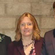 Susan Carmichael