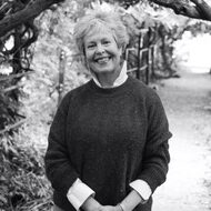 Susan Hollins