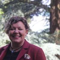 Susanne Thomson