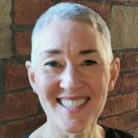 Susan Utting-Simon