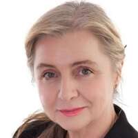 Vesna Mandic-Bozic