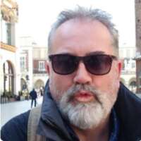 Dan Trevor