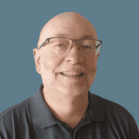 David Lawson