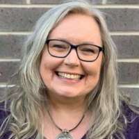 Karen Bieman
