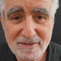 Martin Pollecoff