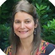 Helen Mason