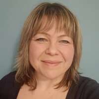 Kathrine Jones
