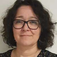 Debbie Clare