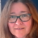 Debbie Clare
