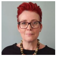Clare Fowler