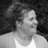 Sandra Wines